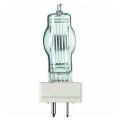 PHILIPS 6994P FTM CP72/CP43